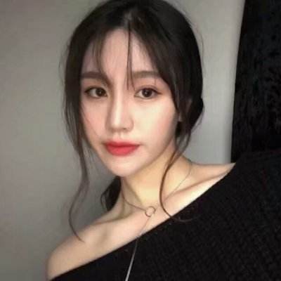 仙剑奇缘九游版本下载